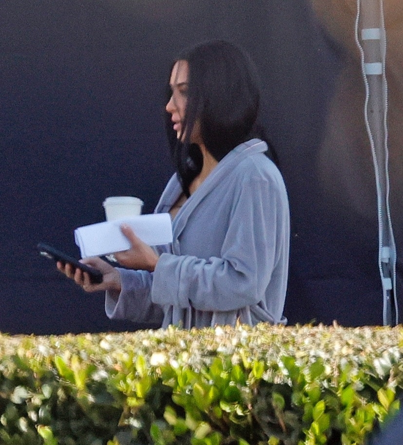 Access_Kardashian_31.jpg