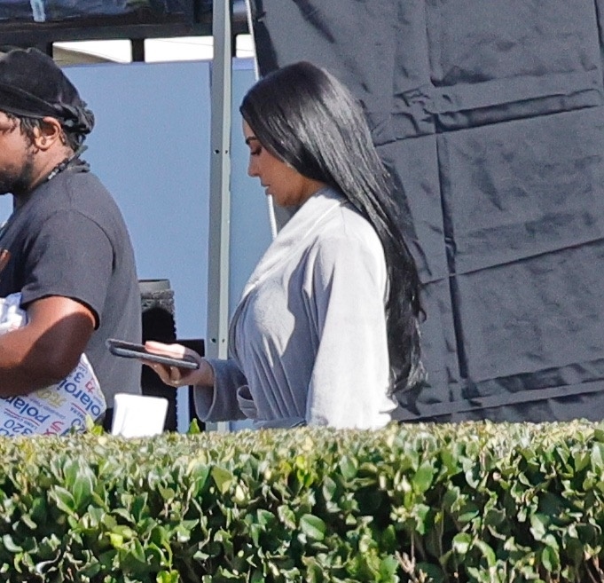 Access_Kardashian_33.jpg