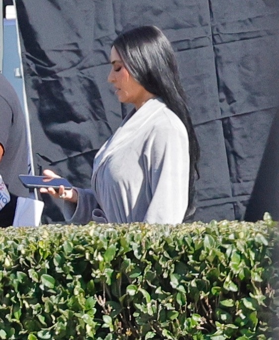 Access_Kardashian_34.jpg