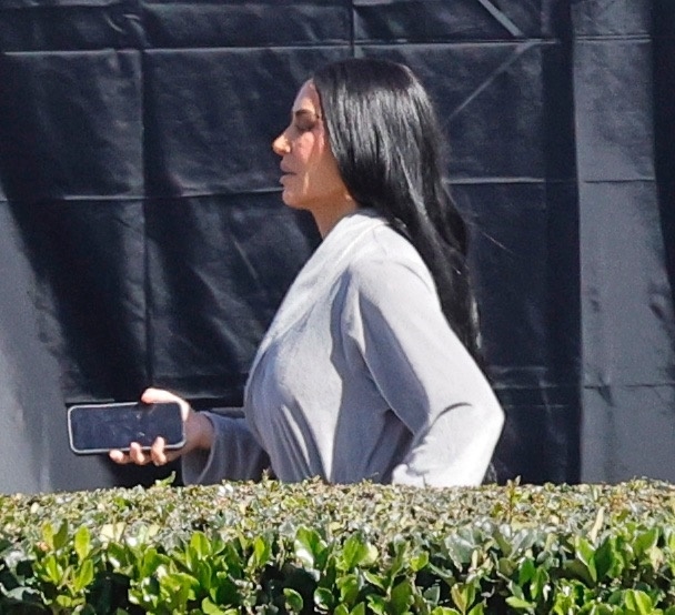 Access_Kardashian_35.jpg