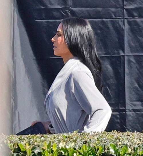 Access_Kardashian_36.jpg