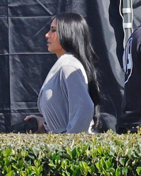 Access_Kardashian_37.jpg