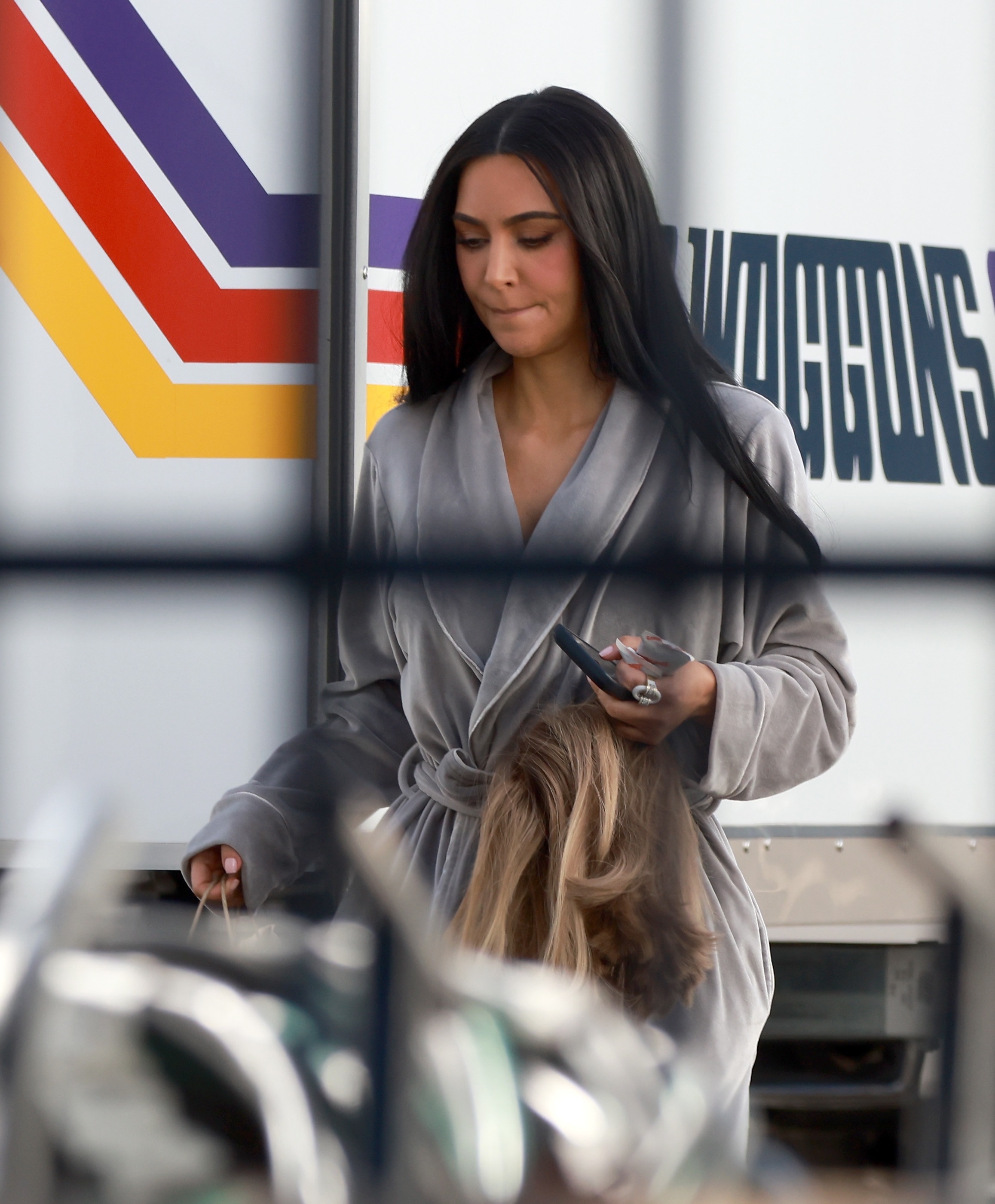 Access_Kardashian_39.jpg