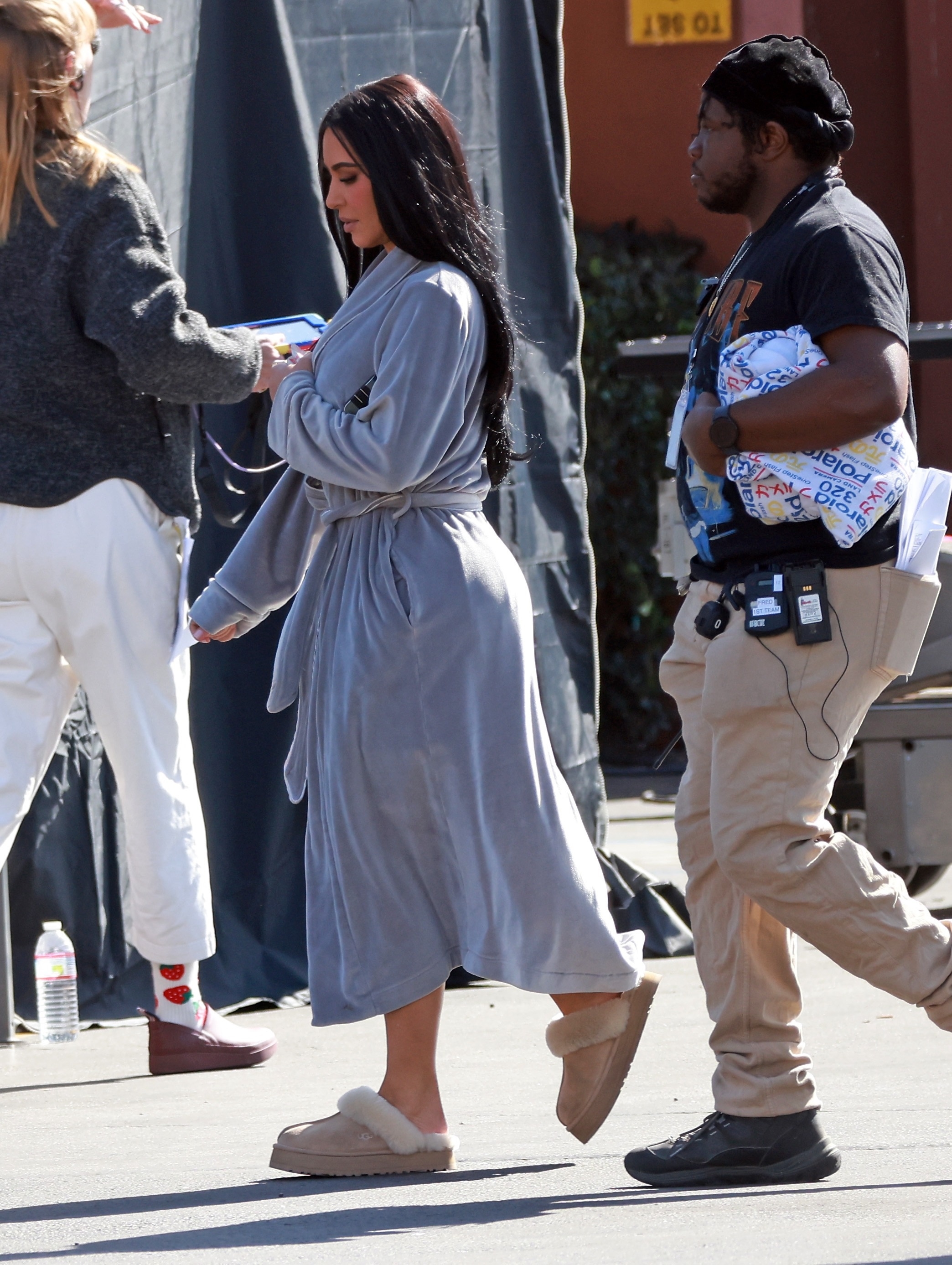 Access_Kardashian_4.jpg