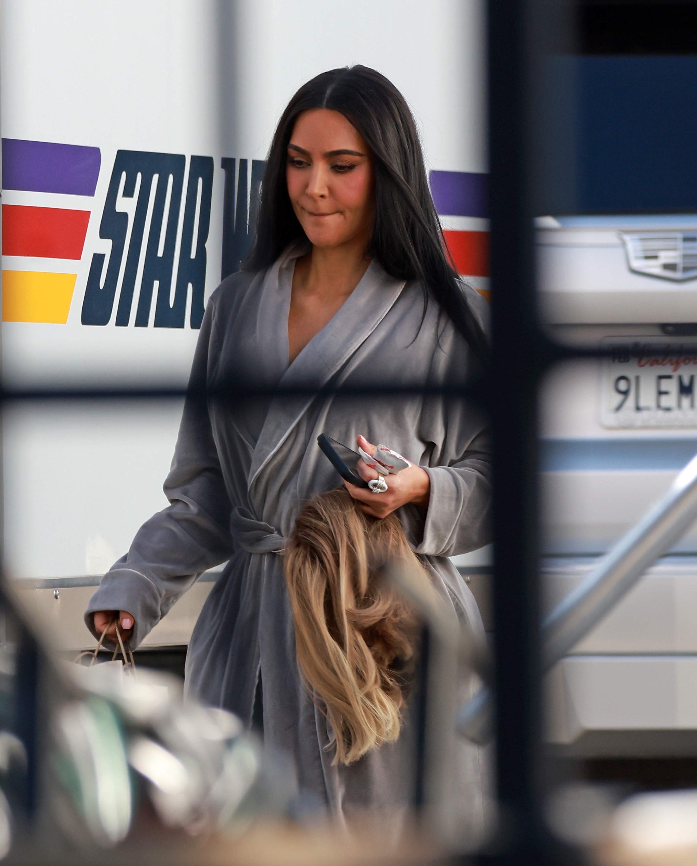 Access_Kardashian_40.jpg