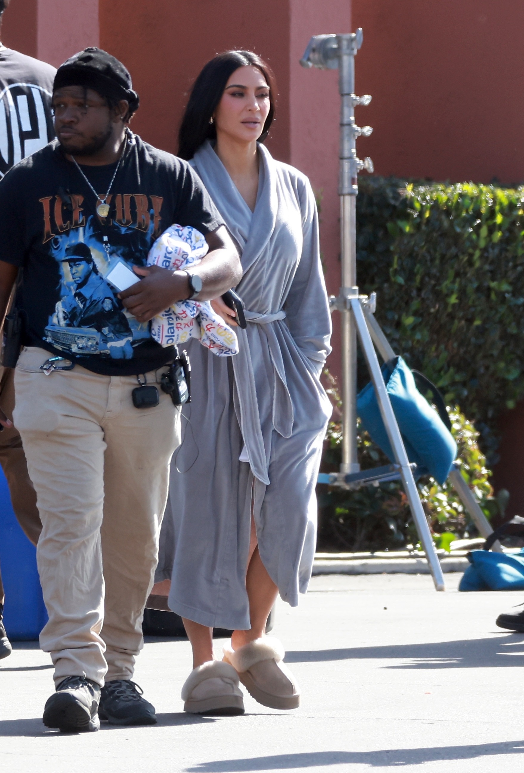 Access_Kardashian_5.jpg
