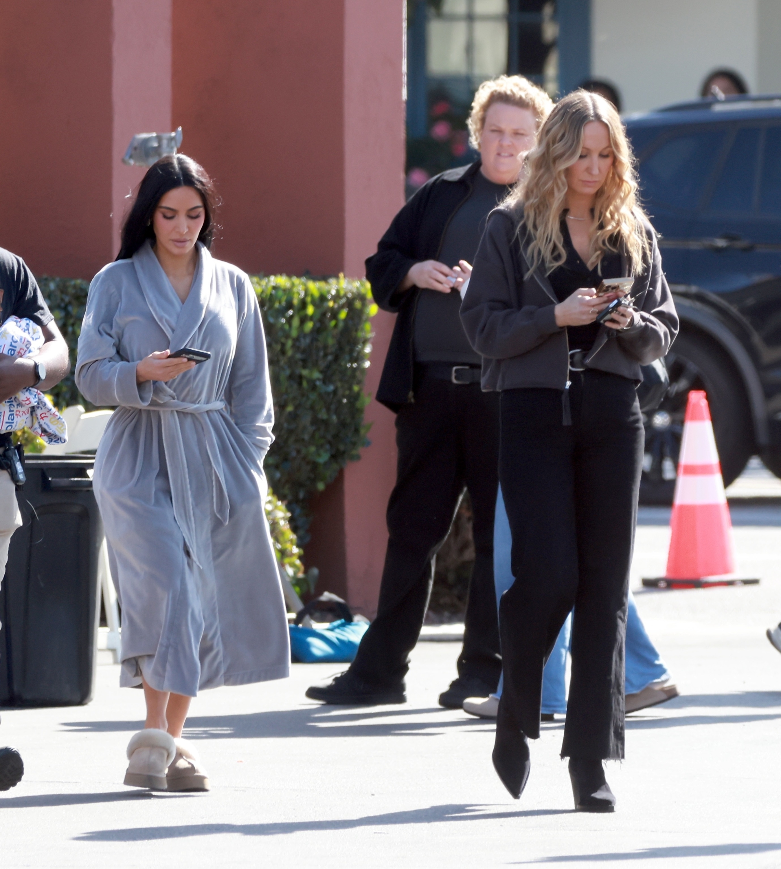 Access_Kardashian_7.jpg