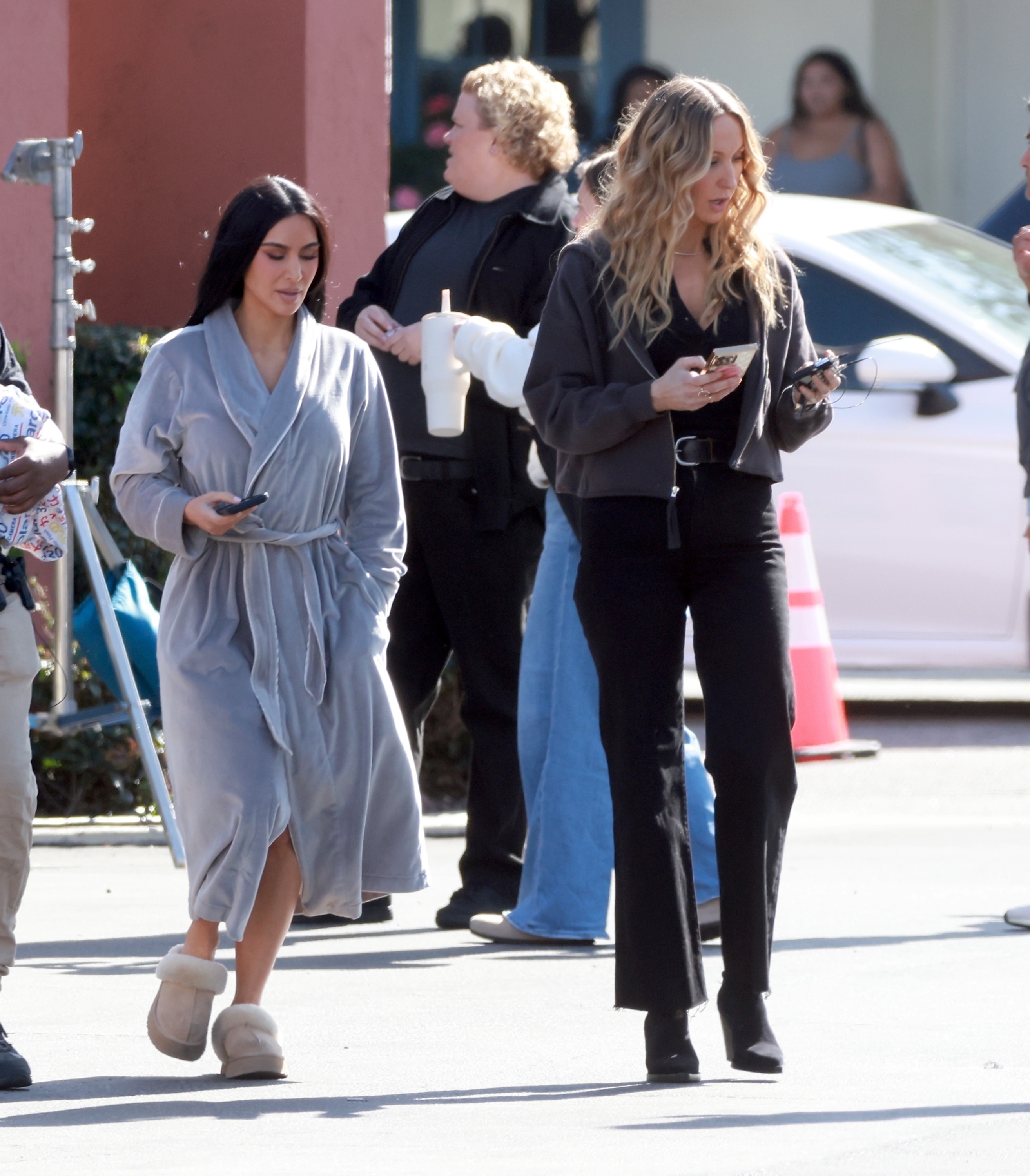 Access_Kardashian_9.jpg