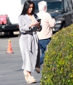 Access_Kardashian_1.jpg
