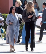 Access_Kardashian_10.jpg