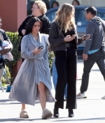 Access_Kardashian_11.jpg