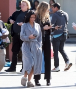Access_Kardashian_12.jpg