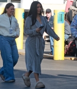 Access_Kardashian_17.jpg