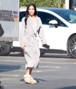 Access_Kardashian_19.jpg