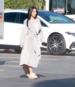 Access_Kardashian_20.jpg