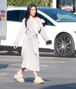 Access_Kardashian_23.jpg