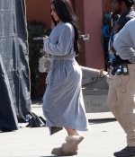 Access_Kardashian_25.jpg