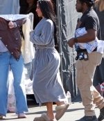 Access_Kardashian_26.jpg