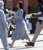 Access_Kardashian_27.jpg