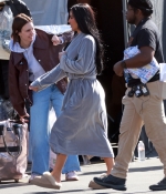 Access_Kardashian_28.jpg