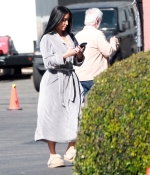 Access_Kardashian_3.jpg