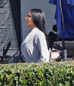 Access_Kardashian_30.jpg