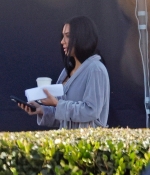 Access_Kardashian_31.jpg