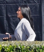 Access_Kardashian_35.jpg