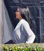 Access_Kardashian_36.jpg