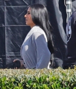 Access_Kardashian_37.jpg
