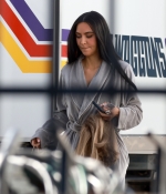 Access_Kardashian_39.jpg