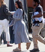 Access_Kardashian_4.jpg