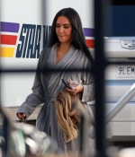 Access_Kardashian_40.jpg