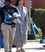 Access_Kardashian_5.jpg