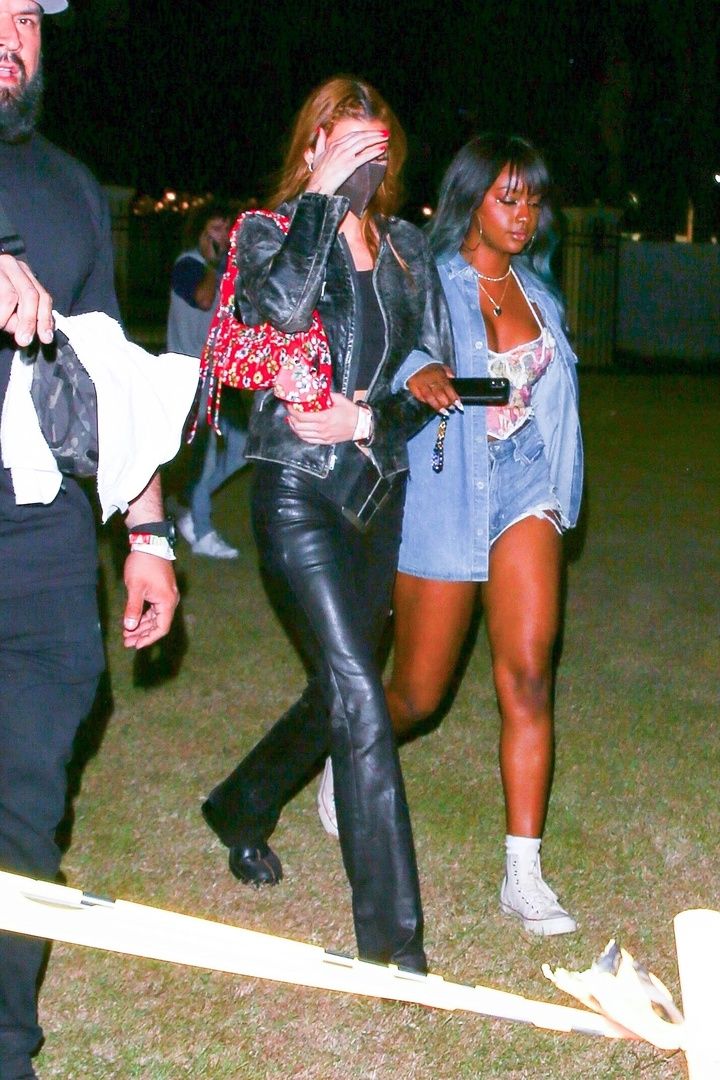 Access_Kardashian_005.jpg