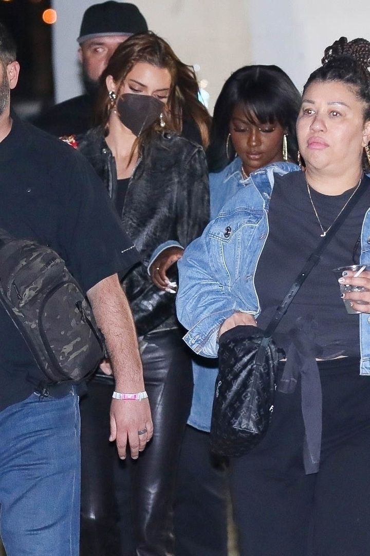 Access_Kardashian_006.jpg