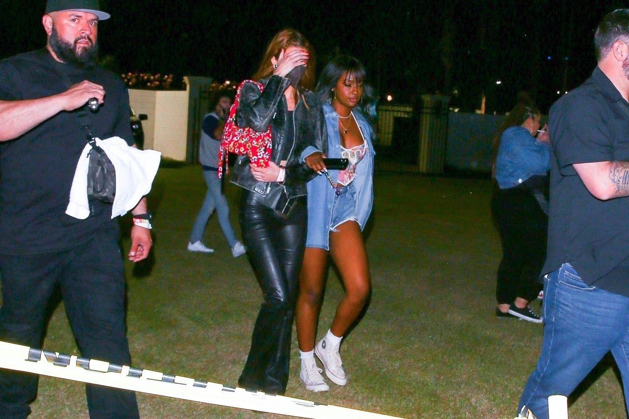 Access_Kardashian_011.jpg