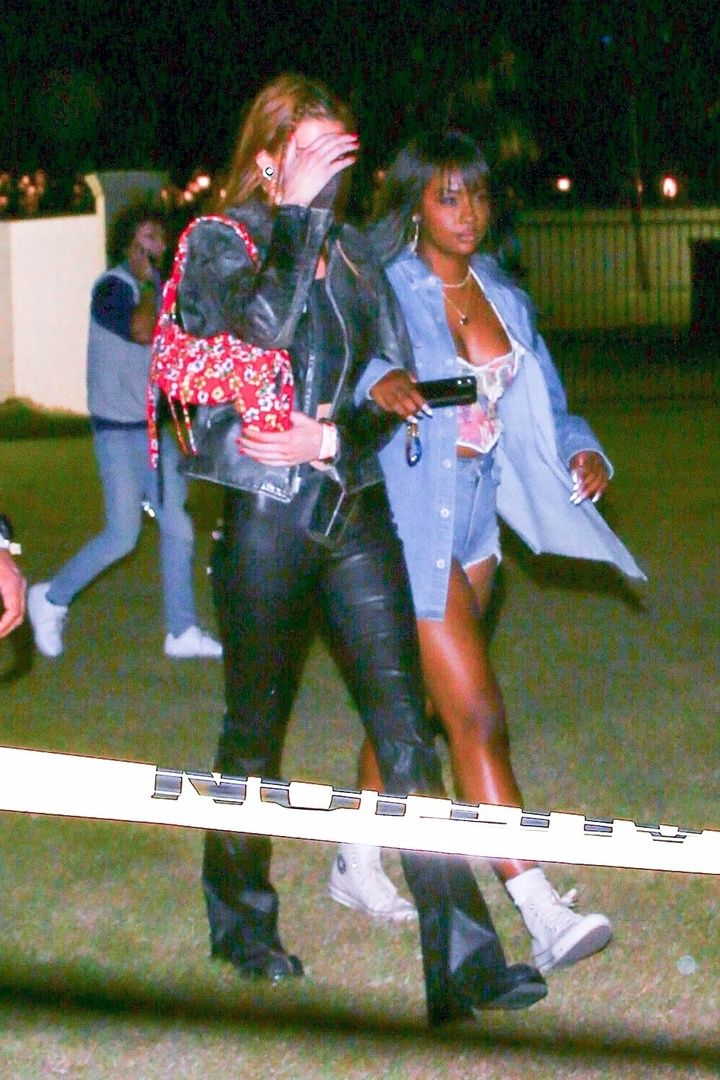 Access_Kardashian_014.jpg