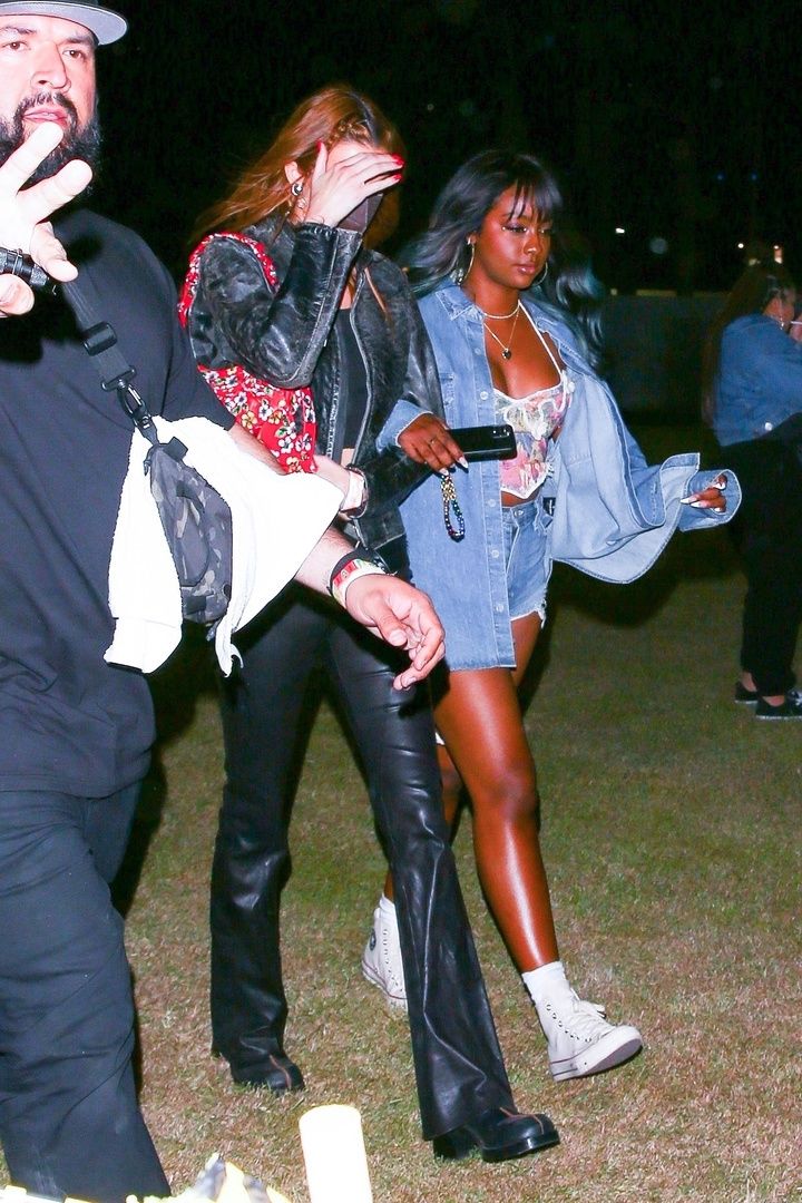 Access_Kardashian_017.jpg