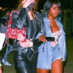 Access_Kardashian_004.jpg