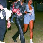 Access_Kardashian_005.jpg
