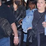 Access_Kardashian_006.jpg