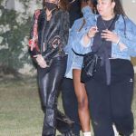 Access_Kardashian_007.jpg