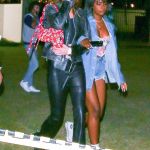 Access_Kardashian_012.jpg