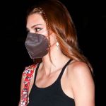 Access_Kardashian_013.jpg