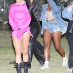 Access_Kardashian_015.jpg
