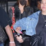 Access_Kardashian_016.jpg