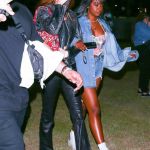 Access_Kardashian_017.jpg