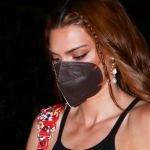 Access_Kardashian_018.jpg