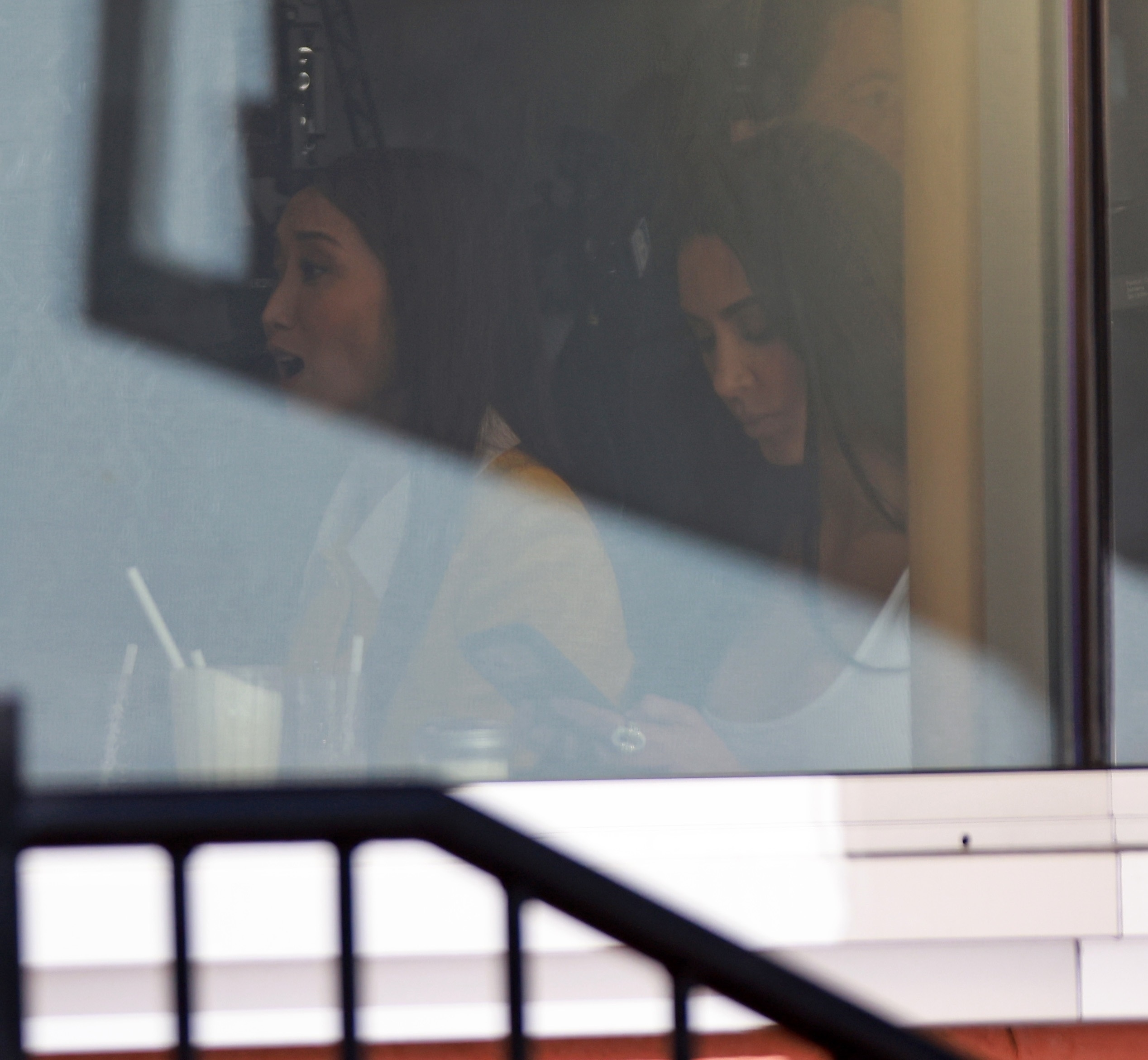 Access_Kardashian_10.jpg